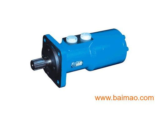 普雷斯BM1 100鉆機液壓馬達,BM1 100油,普雷斯BM1 100鉆機液壓馬達,BM1 100油生產(chǎn)廠家,普雷斯BM1 100鉆機液壓馬達,BM1 100油價格