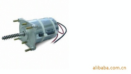 【廠家專業(yè)供應氣血循環(huán)機直流電機】價格,廠家,圖片,微電機,深圳迅電電機制造-