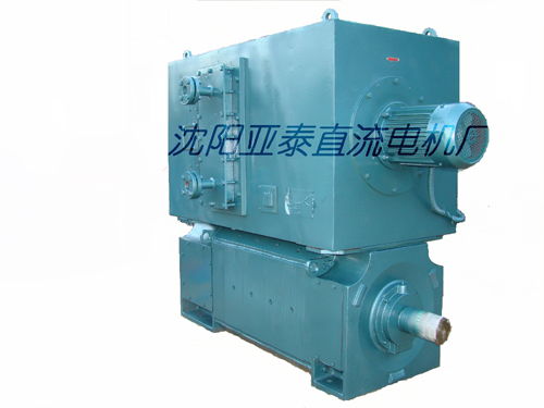 ZFQZ直流電機,ZFQZ直流電機生產(chǎn)廠家,ZFQZ直流電機價格