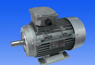 我國電機馬達殼生產(chǎn)企業(yè)正處在成長期