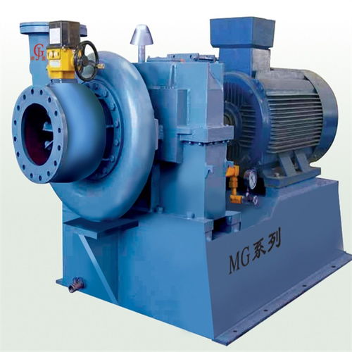 天津離心風(fēng)機廠 天津離心風(fēng)機 津鼓風(fēng)機 查看