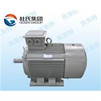 河南歐斯特電機(jī)制造有限公司西安分公司 - 企業(yè)庫(kù) - 準(zhǔn)確全面的企業(yè)與產(chǎn)品信息門戶