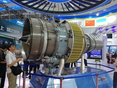 中國(guó)收購(gòu)馬達(dá)西奇被攪黃,烏專家警告:不要重蹈黑海造船廠覆轍