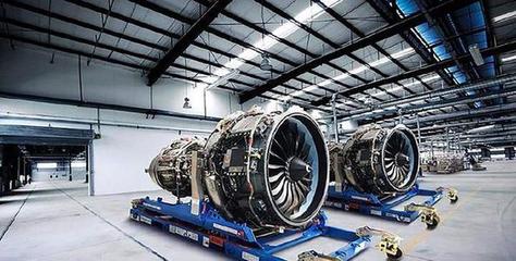 美國(guó)計(jì)謀奏效了?澤連斯基做出重要決定,馬達(dá)西奇收購(gòu)終成泡沫