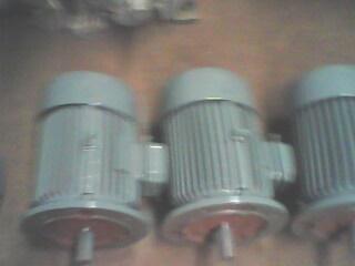 經銷商圖片|經銷商樣板圖|經銷商-江蘇新大力電機制造