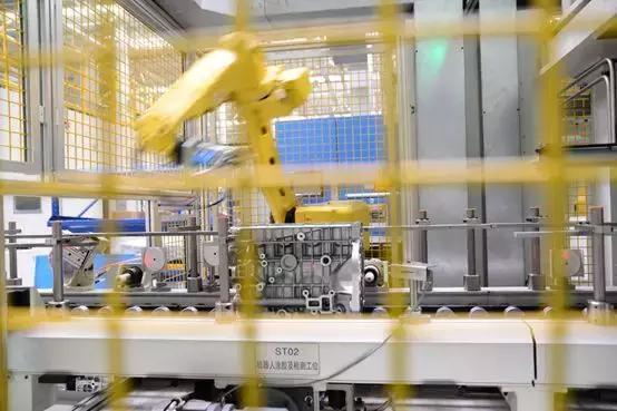 中國最暢銷suv換代 雙離合 渦輪增壓發(fā)動機(jī) 只賣合資一半的錢