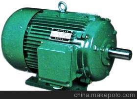 【YB2系列隔爆型三相異步電動(dòng)機(jī)】?jī)r(jià)格,廠家,圖片,其他電動(dòng)機(jī),河北港泰泵業(yè)-