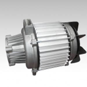 淮北調(diào)壓泵廠家報(bào)價(jià),大型廠家直銷