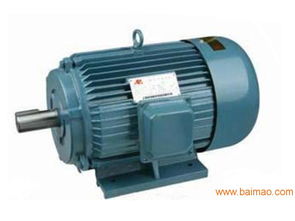 山東電機價格 性能好的電機生產廠家,當然還是 ,山東電機價格 性能好的電機生產廠家,當然還是 生產廠家,山東電機價格 性能好的電機生產廠家