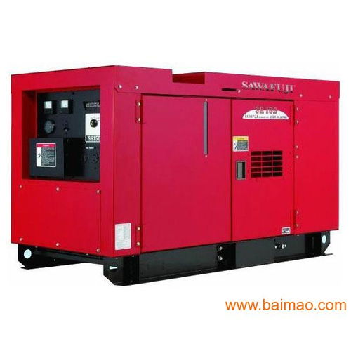 便宜 , 便宜 生產(chǎn)廠家, 便宜 價(jià)格