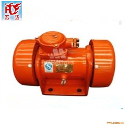 太原哪有vbb振動(dòng)電機(jī)銅線電機(jī)