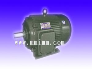 原材料;電機;模具;定子沖片;轉子沖片;_機械設備用電動機 家電用電動機 _中國 河南 開封市 開封市開發(fā)區(qū)民營工業(yè)園區(qū)民發(fā)路1號_開封市遠征電機制造_