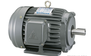 漳州東元電機(jī)經(jīng)銷(xiāo)商