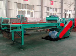 雙鴨山樹(shù)墩粉碎機(jī)現(xiàn)款現(xiàn)貨