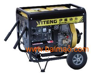 手推式應急用柴油發(fā)電焊機 可便攜式不用電的發(fā)電電焊,手推式應急用柴油發(fā)電焊機 可便攜式不用電的發(fā)電電焊生產廠家,手推式應急用柴油發(fā)電焊機 可便攜式不用電的發(fā)電電焊價格