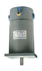 hdz交直流兩用電動機圖片,hdz交直流兩用電動機高清圖片 文武機電公司 駐武漢辦事處 ,