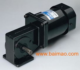 韓國dkm調(diào)速電機(jī),韓國dkm調(diào)速電機(jī)生產(chǎn)廠家,韓國dkm調(diào)速電機(jī)價格