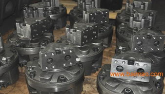 普雷斯inm1 250液壓馬達(dá),普雷斯inm1 250液壓馬達(dá)生產(chǎn)廠家,普雷斯inm1 250液壓馬達(dá)價格