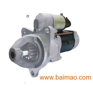 日野eb100 eb200起動機(jī) 啟動馬達(dá)啟動機(jī),日野eb100 eb200起動機(jī) 啟動馬達(dá)啟動機(jī)生產(chǎn)廠家,日野eb100 eb200起動機(jī) 啟動馬達(dá)啟動機(jī)價格