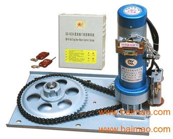 卷簾門配件,卷簾門遙控器,維修卷簾門,卷簾門配件,卷簾門遙控器,維修卷簾門生產廠家,卷簾門配件,卷簾門遙控器,維修卷簾門價格