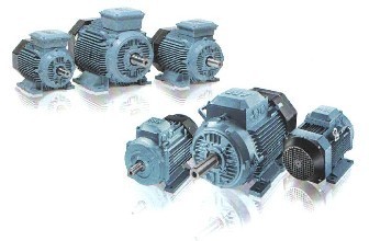 Infinitum Electric完成了1250萬美元的B輪融資 將顛覆性電機推向市場