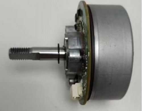 空氣凈化器真的能夠過濾掉pm2.5嗎 這些常識(shí)你需要知道