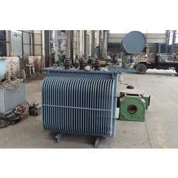 永磁同步電機(jī)_格潤(rùn)電機(jī)(在線咨詢)_永磁同步電機(jī)維修廠家_其他發(fā)電機(jī)及發(fā)電機(jī)組_第一槍