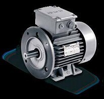 【西門子電機1LE0001三相異步交流電機】價格,廠家,圖片,其他電動機,臺馭(上海)自動化設備-