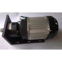 【上海伍育電機(jī)】-電動(dòng)車(chē)用電動(dòng)機(jī)_特殊電機(jī)_機(jī)械設(shè)備用電動(dòng)機(jī)