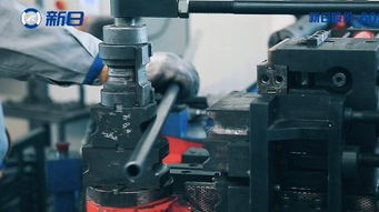 這里有 比亞迪 的最新資訊請(qǐng)不要錯(cuò)過(guò)