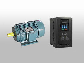 如何買(mǎi)最有性?xún)r(jià)比的山東調(diào)速電機(jī) 青州市永盛電機(jī)廠 變頻調(diào)速電機(jī),電磁調(diào)速電動(dòng)機(jī),調(diào)速電機(jī)維