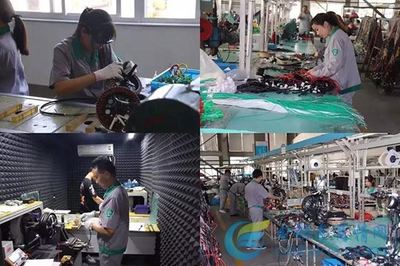 綠駒新品發(fā)布會河南戰(zhàn)旗開得勝,強勢亮劍新國標市場!