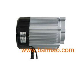 直銷永磁直流無刷差速電機(jī),直銷永磁直流無刷差速電機(jī)生產(chǎn)廠家,直銷永磁直流無刷差速電機(jī)價(jià)格