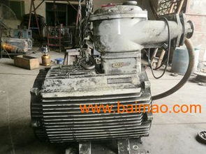 重慶高壓防爆電機煤礦yb電機維修,重慶高壓防爆電機煤礦yb電機維修生產廠家,重慶高壓防爆電機煤礦yb電機維修價格