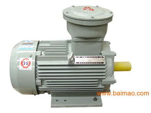 優(yōu)質(zhì)的ybxn系列高效率隔爆型三相異步電動機(jī)價(jià)格行情,優(yōu)質(zhì)的ybxn系列高效率隔爆型三相異步電動機(jī)價(jià)格行情生產(chǎn)廠家,優(yōu)質(zhì)的ybxn系列高效率隔爆型三相異步電動機(jī)價(jià)格行情價(jià)格