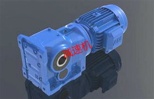 技術(shù)知識 寧波儀表電機(jī)廠