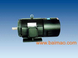 飛龍電 專業(yè)制造變頻、串級與繞線式調(diào)速電機