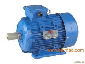 電動機CE認證科普 流程、生產(chǎn)廠家與價格解析