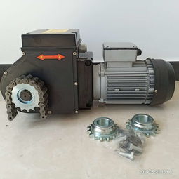 高質量電機黃頁 供應商、制造商與生產廠家精選名錄