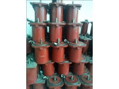 探索高效動力 微電機及其他電機制造商的創新產品全景