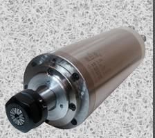 順通2.2千瓦雕刻主軸及廣告雕刻機主 價格、廠家與市場解析